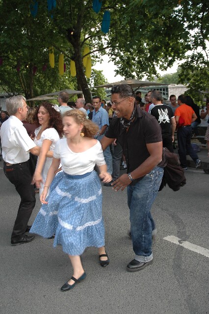 min 2006 08 08 paris plage 139